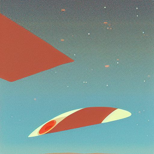 Tatsuro Kiuchi