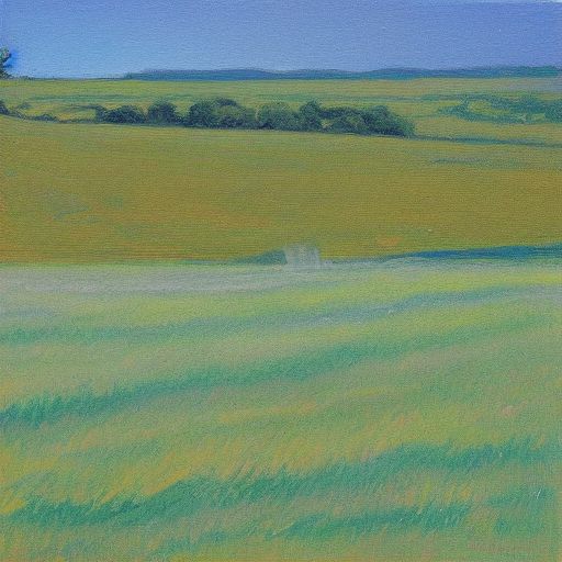 Ted Wallace