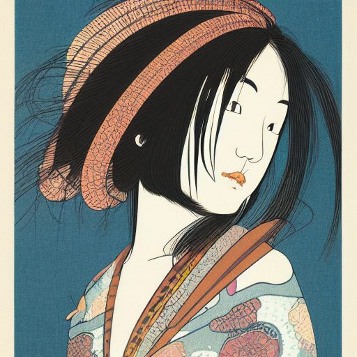 Terada Katsuya