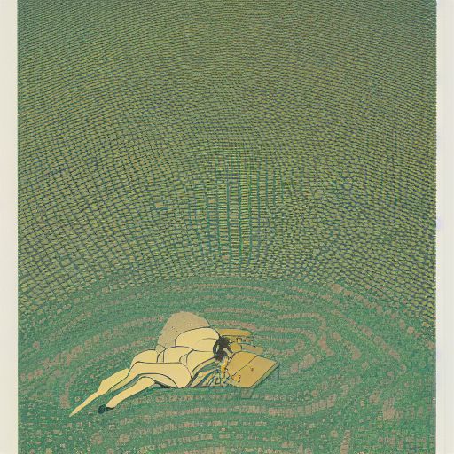 Terada Katsuya