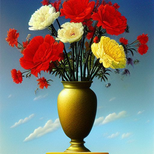 Terry Oakes