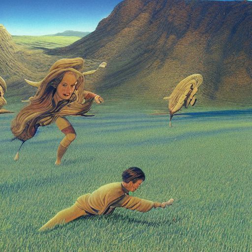 Terry Oakes