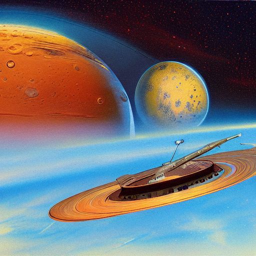 Terry Oakes