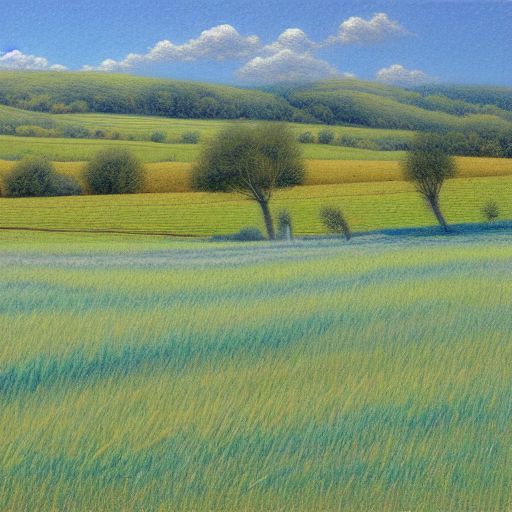 Terry Redlin