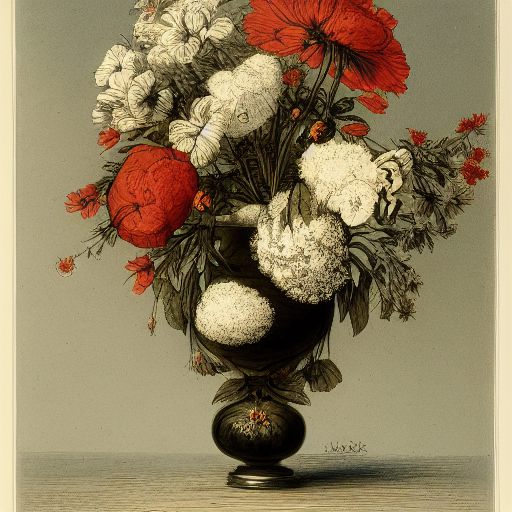 Thomas Allom