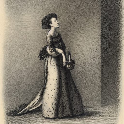 Thomas Allom