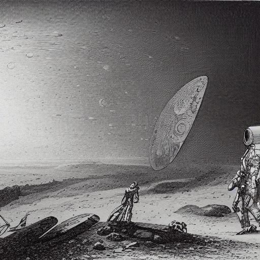 Thomas Allom