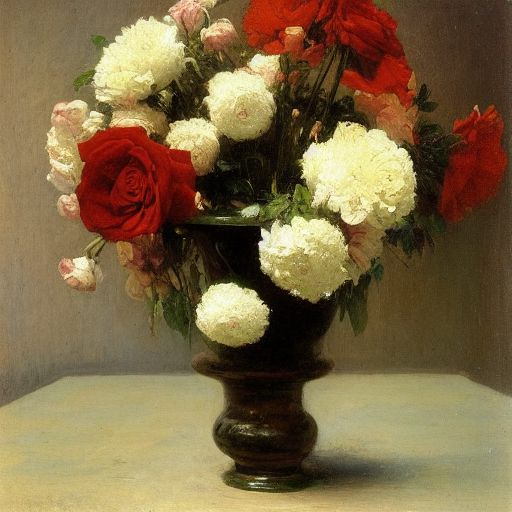Thomas Benjamin Kennington