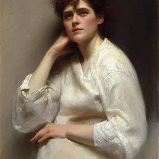 Thomas Benjamin Kennington