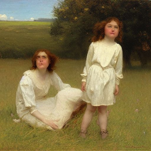 Thomas Benjamin Kennington