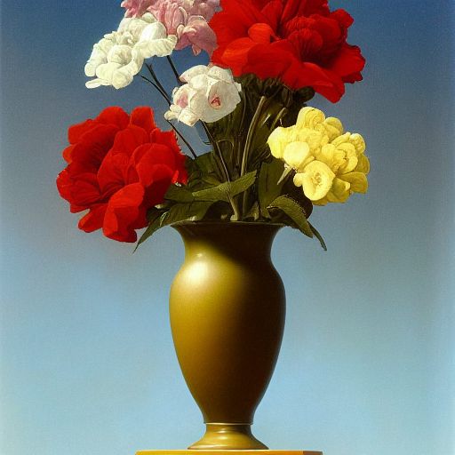 Thomas Blackshear