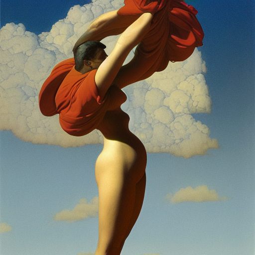 Thomas Blackshear