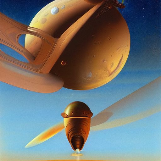 Thomas Blackshear