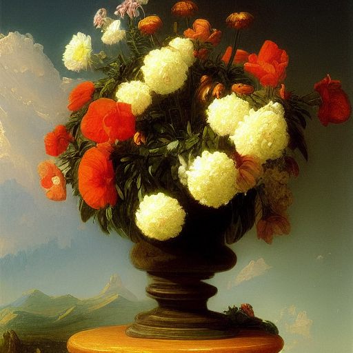 Thomas Cole
