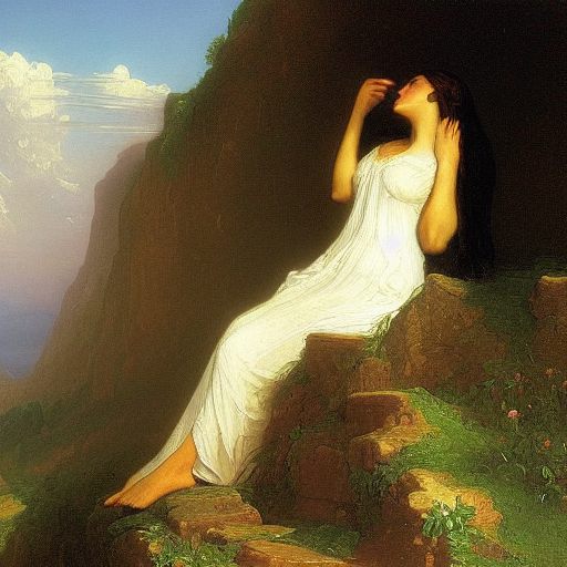 Thomas Cole