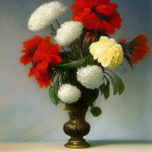 Thomas Dodd