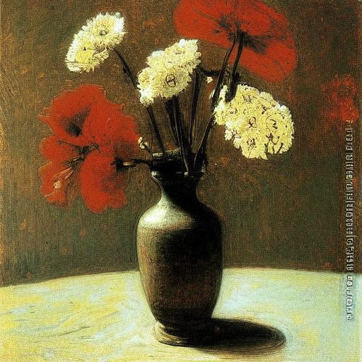 Thomas Eakins