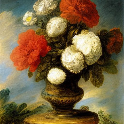 Thomas Gainsborough