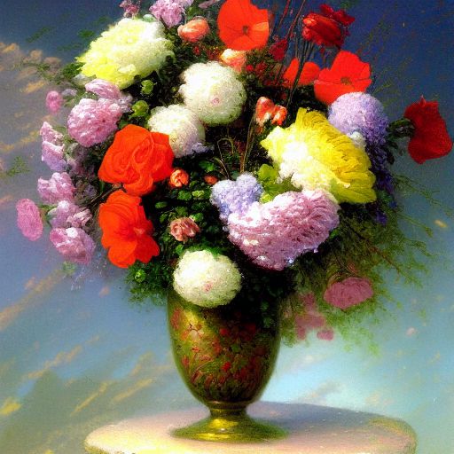 Thomas Kinkade