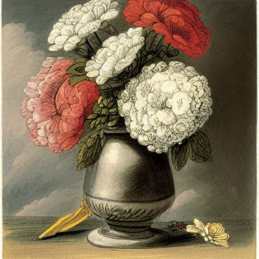 Thomas Rowlandson