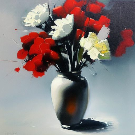 Thomas Saliot