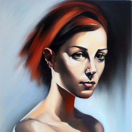 Thomas Saliot