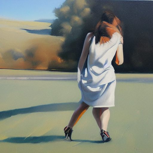 Thomas Saliot