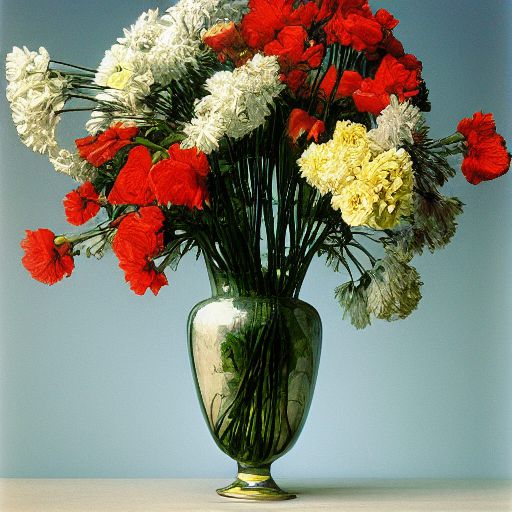 Thomas Struth