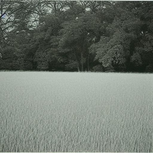 Thomas Struth