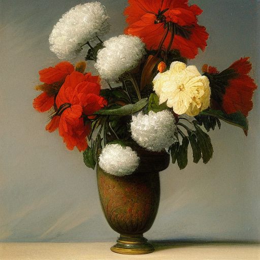 Thomas Visscher
