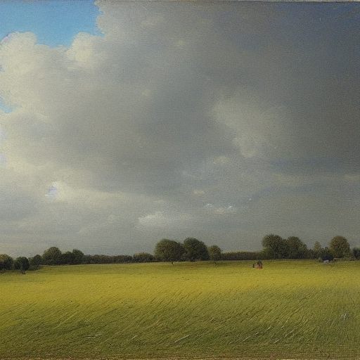 Thomas Visscher