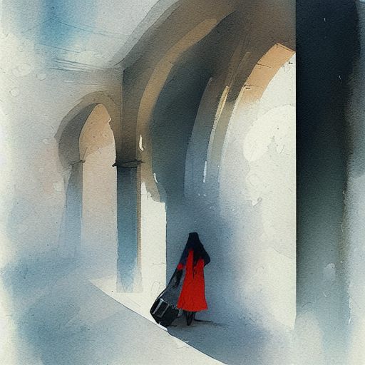 Thomas W Schaller
