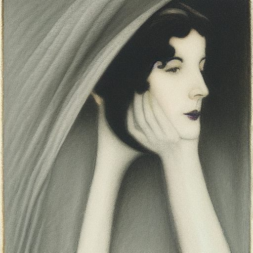Thornton Oakley