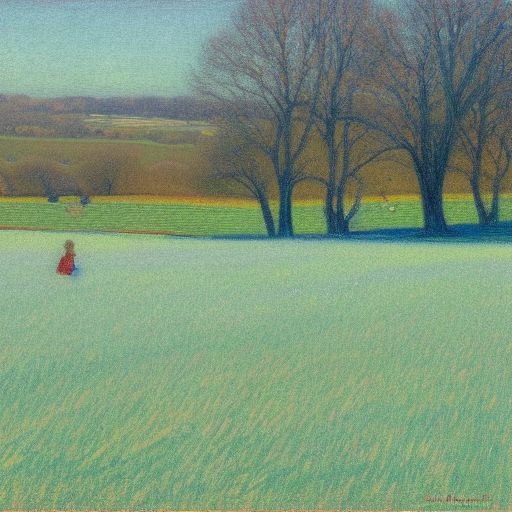 Thornton Oakley