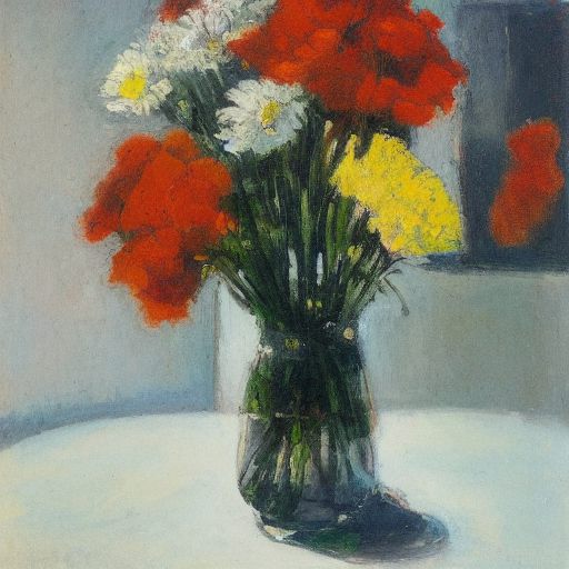 Tibor Nagy