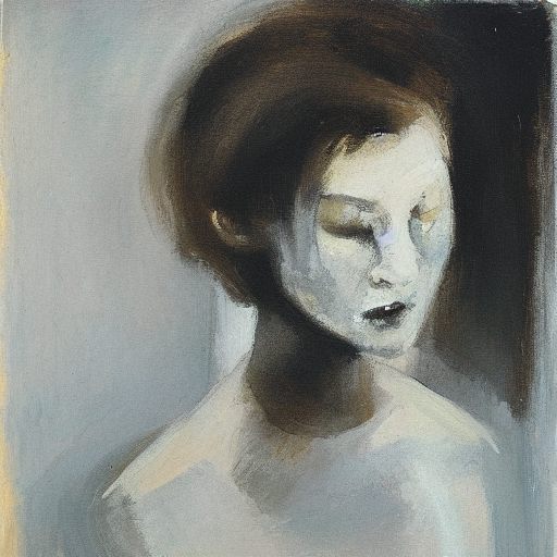 Tibor Nagy