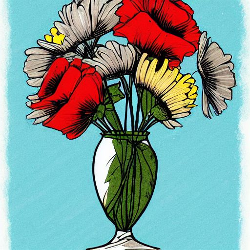Tim Doyle