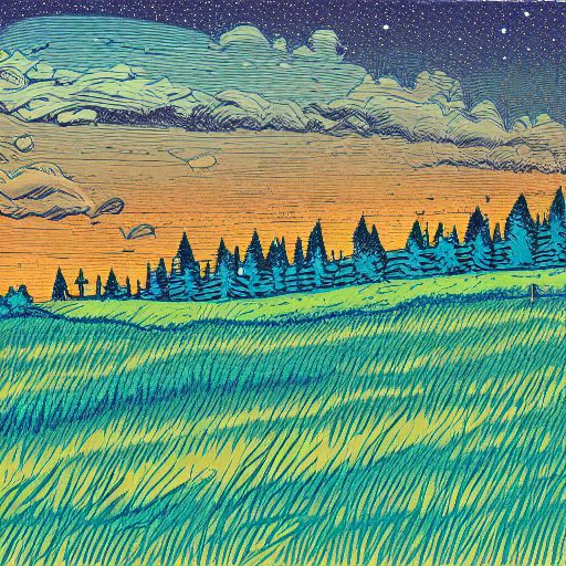 Tim Doyle