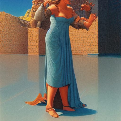 Tim Hildebrandt