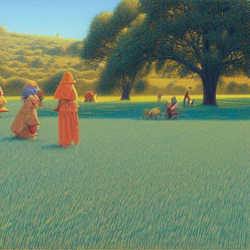 Tim Hildebrandt