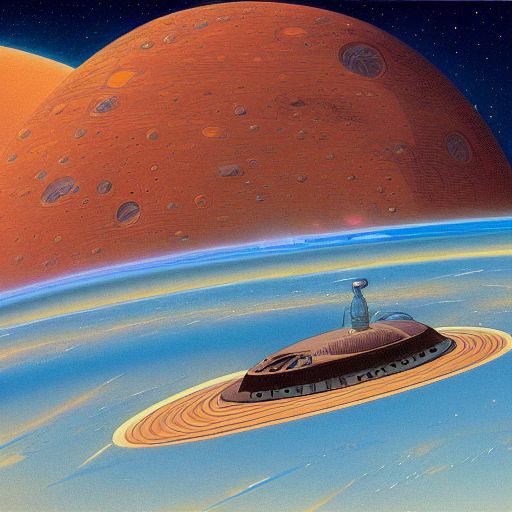 Tim Hildebrandt