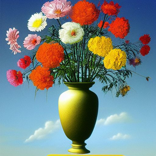 Tim White