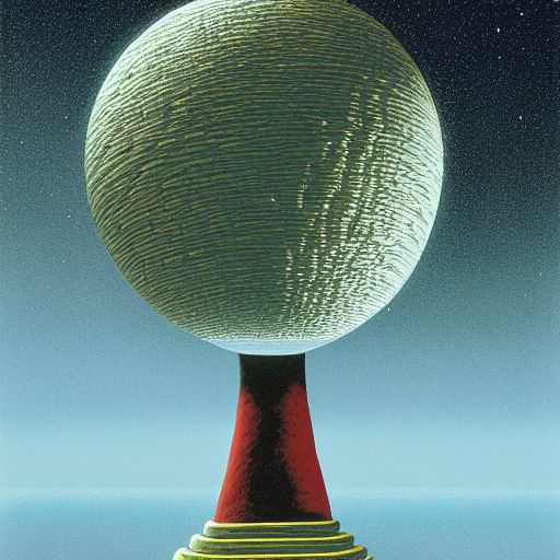 Tim White
