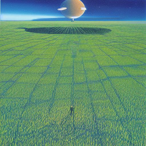 Tim White