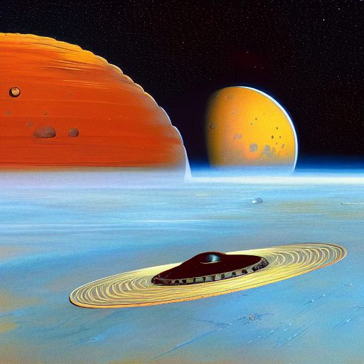 Tim White