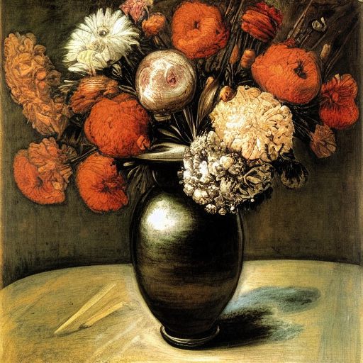 Tintoretto