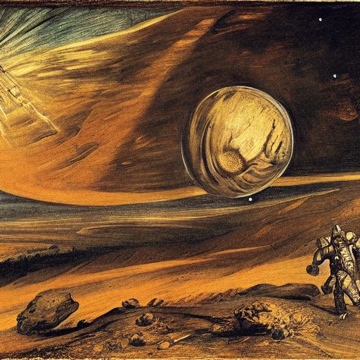 Tintoretto