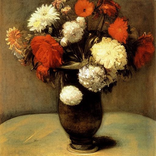 Titian