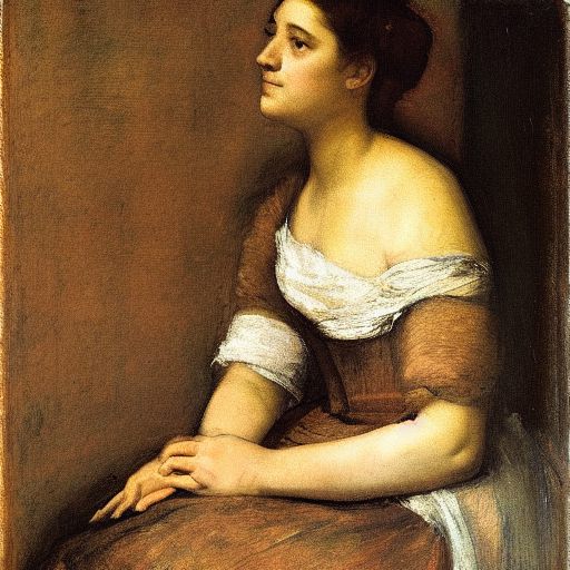 Titian