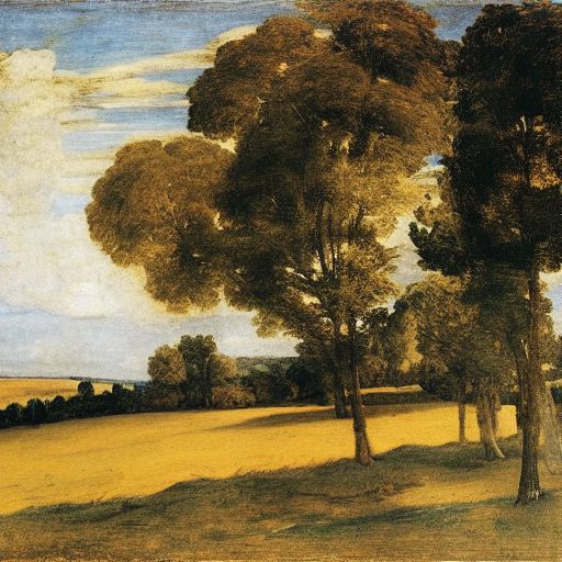 Titian